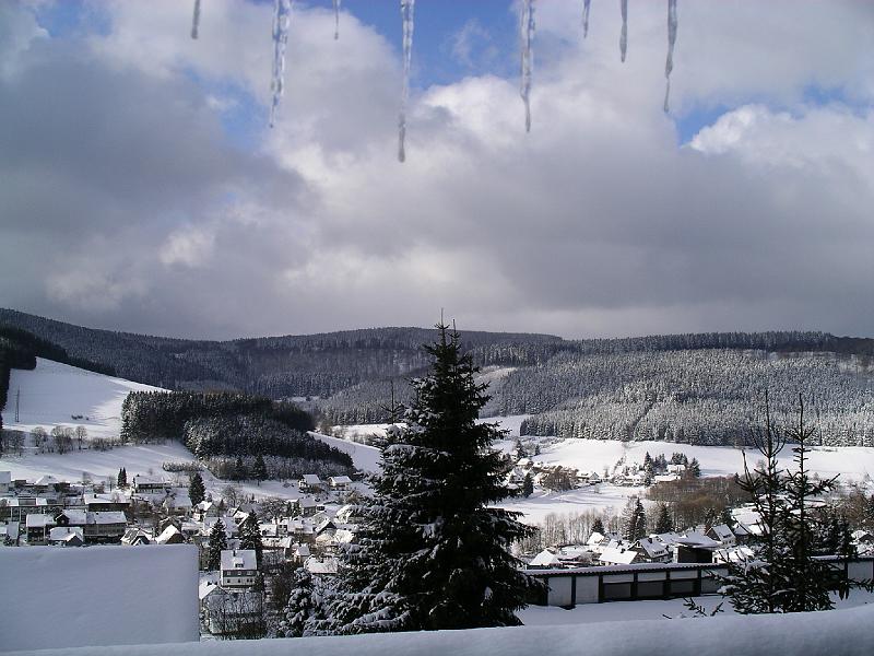 Winter 22.jpg